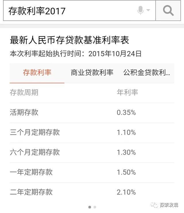 利息|银行|余额宝|支付宝