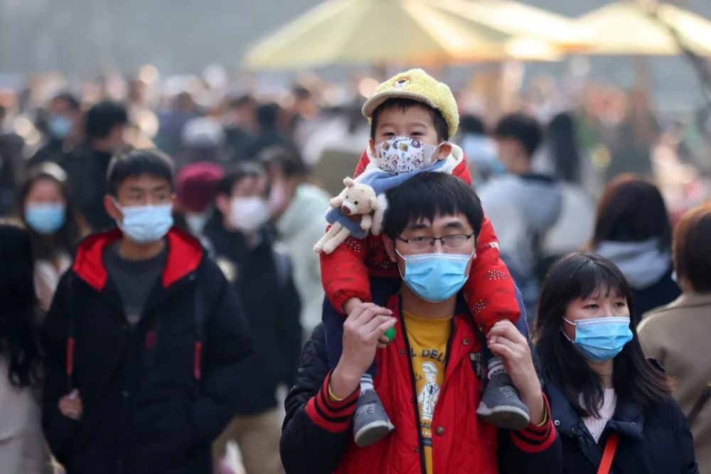 人口建模_广东首份“越有数”人口模型课题研究报告在广州越秀发布(2)