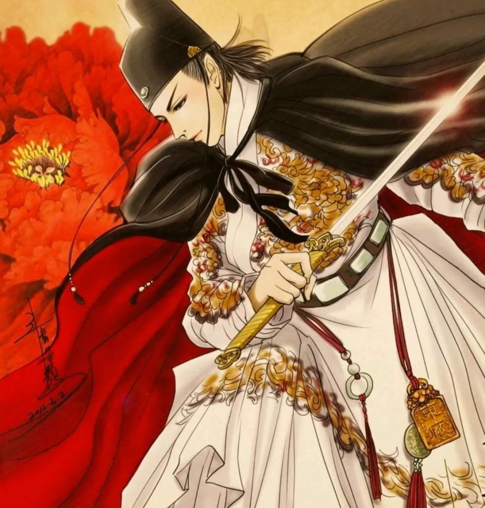 三本主角心狠手辣的武侠小说剧情精彩炸裂让人高潮迭起头皮发麻