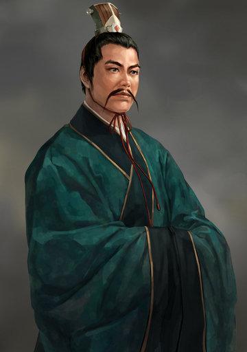 如何写出一篇优秀的高质量的历史材料的作文优秀作文欣赏管鲍之交