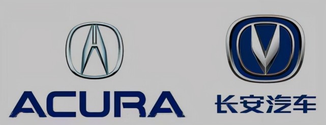 对汽车的理解还是非常有限,很多女生甚至分不清长安和讴歌的车标,搞不