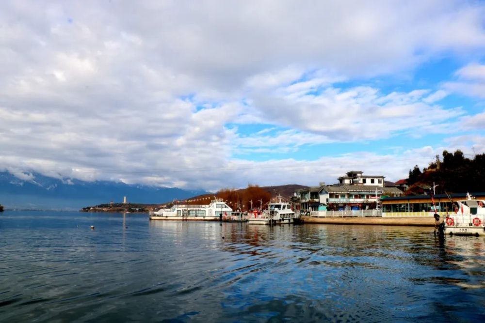 148元春游金梭岛龙宫一折优惠一个月