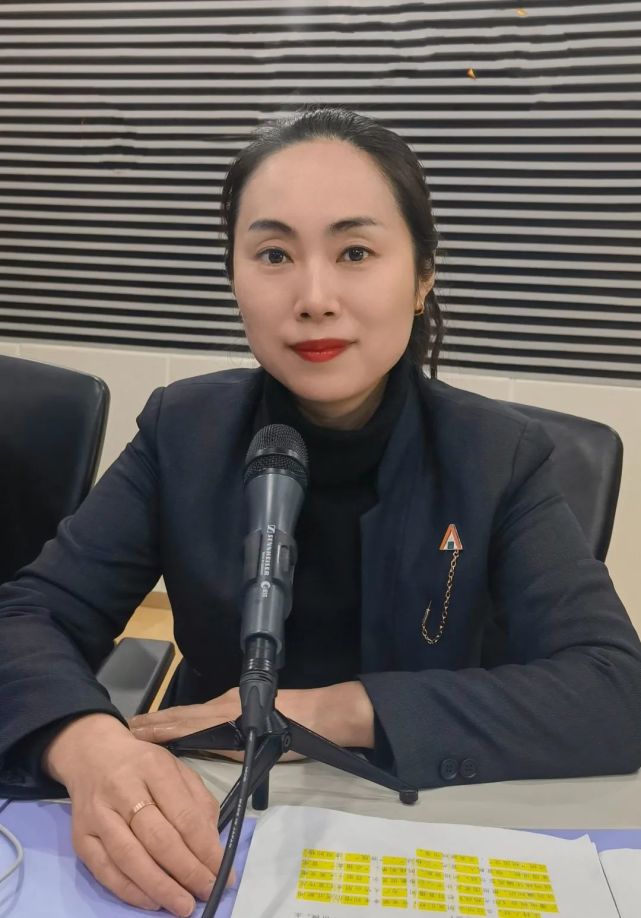 不信天上掉馅饼,反诈防骗听我说|电信网络诈骗|平安银行|张紫薇