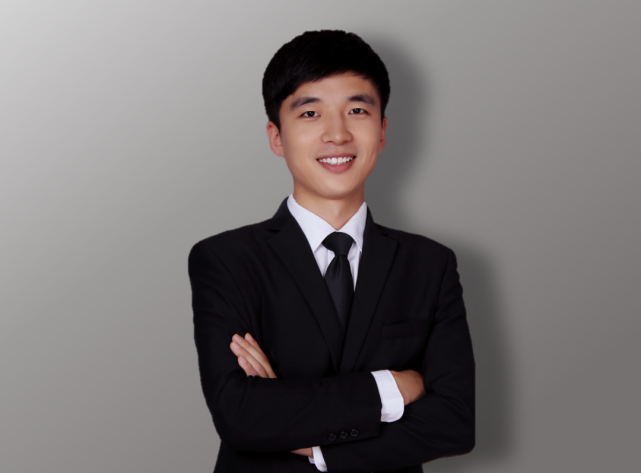 中国青年发表Nature新子刊创刊论文！提出合成大尺寸二维聚合物单晶及海水渗透能发电的新策略_腾讯新闻