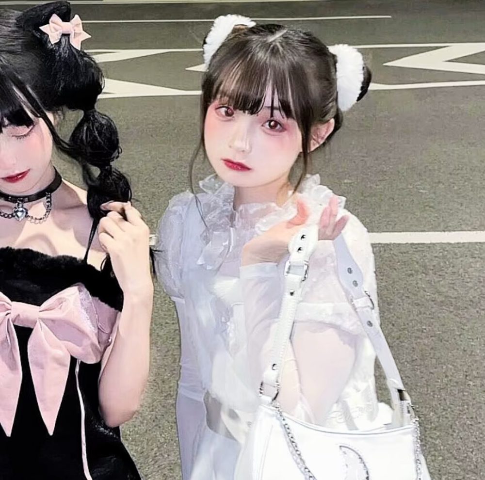 让人羡慕的高级感友谊文案