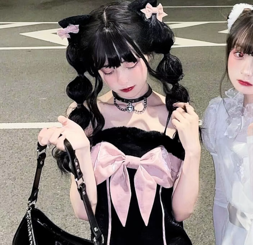 让人羡慕的高级感友谊文案