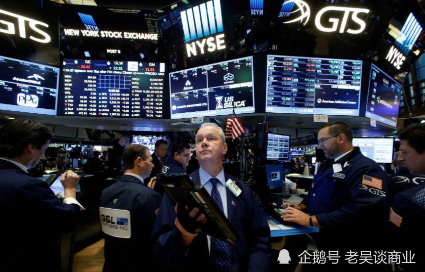 gdp结构_2021年中国国内生产总值(GDP)、GDP结构及人均国内生产总值分析