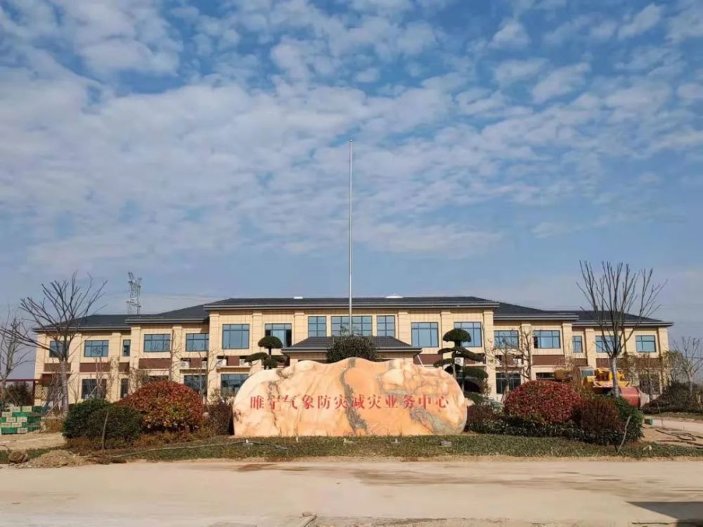 万达广场,高铁商务区学校,新气象局,昭义书院等一批功能性项目建成投