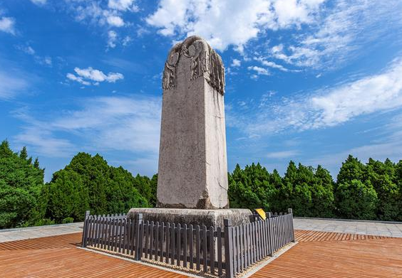 腾讯内容开放平台