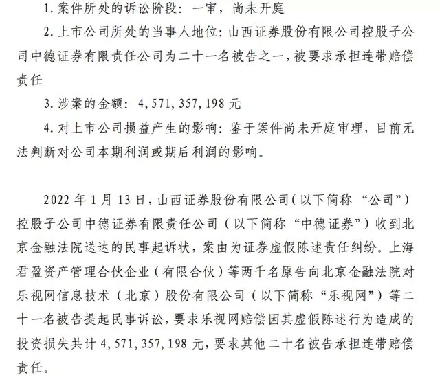 广东省机场分布图信被告智能现立案客户供货投资者
