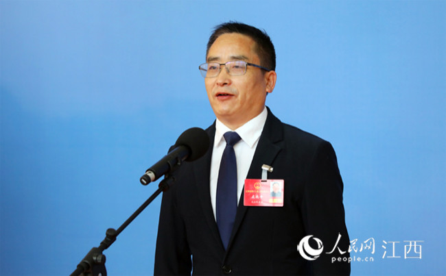 左北平建议开展制造业转型升级三年攻坚行动