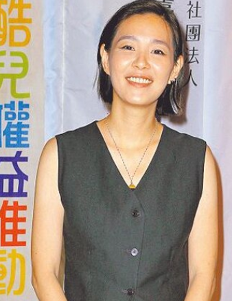 2019年3月张悬发文宣布怀孕,同年8月宣布与动画导演苏柏维登记结婚