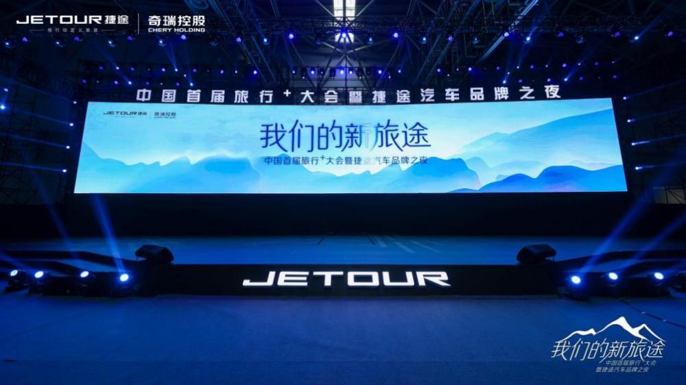 歐股小幅低開德國DAX30指數(shù)跌0.08%前20高績效精英的職場習(xí)慣