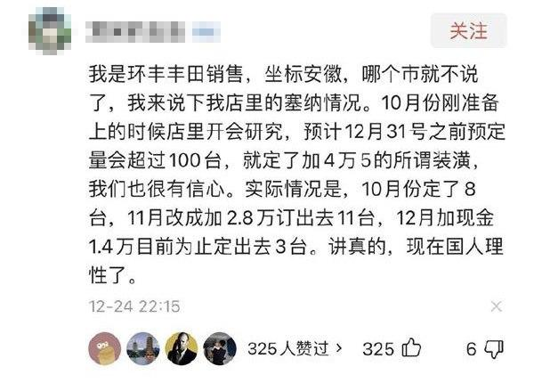 歐股小幅低開德國DAX30指數(shù)跌0.08%前20高績效精英的職場習(xí)慣