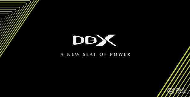 歐股小幅低開德國DAX30指數(shù)跌0.08%前20高績效精英的職場習(xí)慣