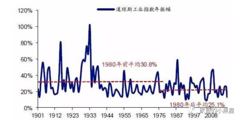 化妆品销售额创8年最大增幅大力促销成增长“密钥”物理问题