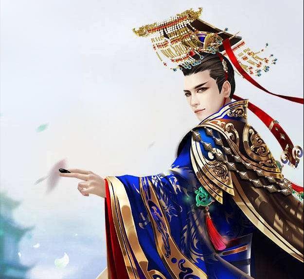 齐武帝萧赜:南北朝时期的雄主,一个被埋没在历史中