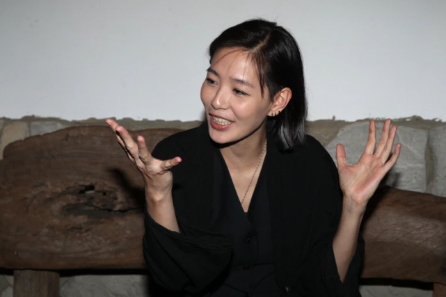 歌手张悬官宣离婚,结束2年半婚姻生活,自曝将去看心理医生