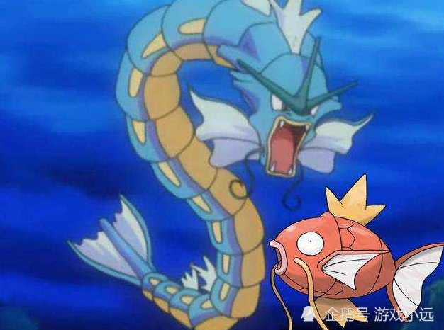 暴鲤龙详细攻略,如何搭配才最强大?