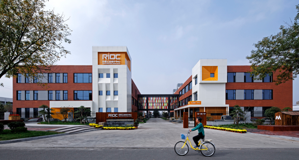 厂房出租,个人厂房出租,厂房出售,厂房租赁,厂房网官网,在线厂房网