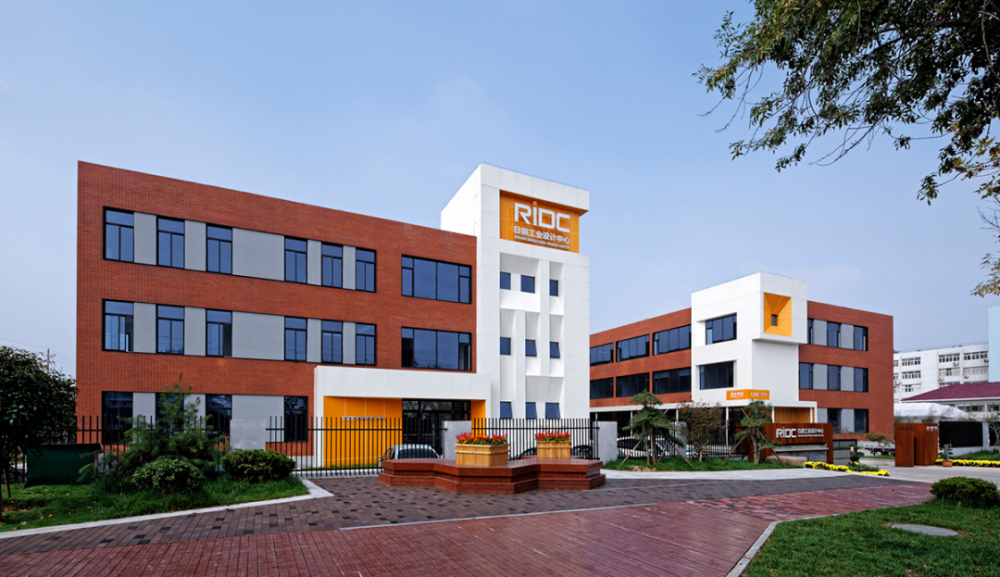 厂房出租,个人厂房出租,厂房出售,厂房租赁,厂房网官网,在线厂房网