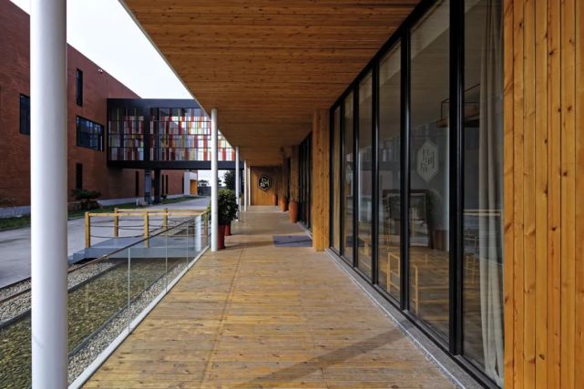 厂房出租,个人厂房出租,厂房出售,厂房租赁,厂房网官网,在线厂房网