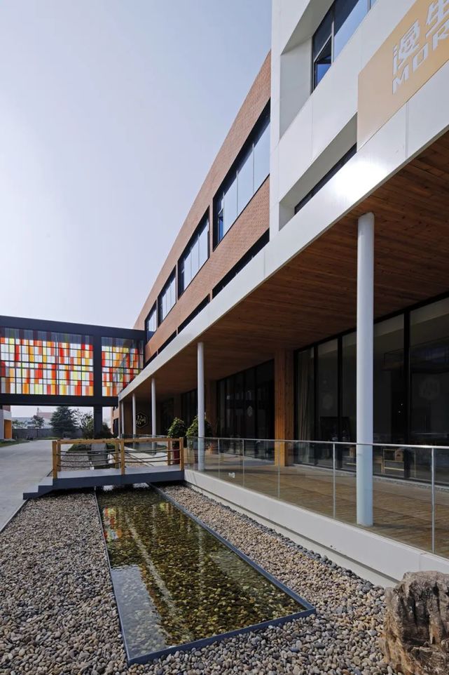 厂房出租,个人厂房出租,厂房出售,厂房租赁,厂房网官网,在线厂房网