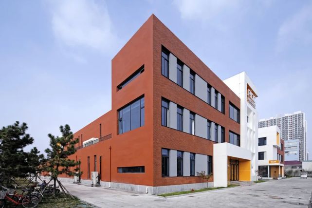 厂房出租,个人厂房出租,厂房出售,厂房租赁,厂房网官网,在线厂房网