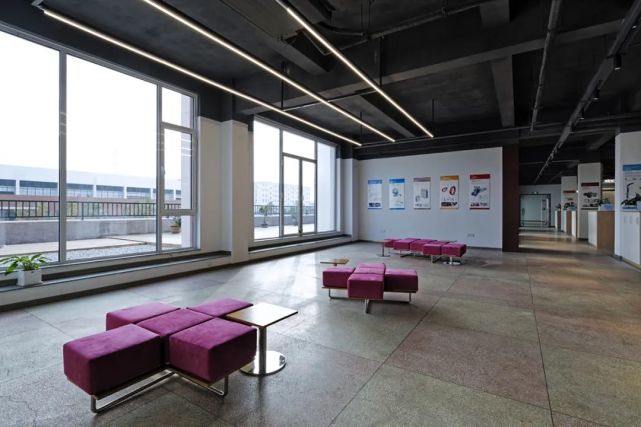 厂房出租,个人厂房出租,厂房出售,厂房租赁,厂房网官网,在线厂房网