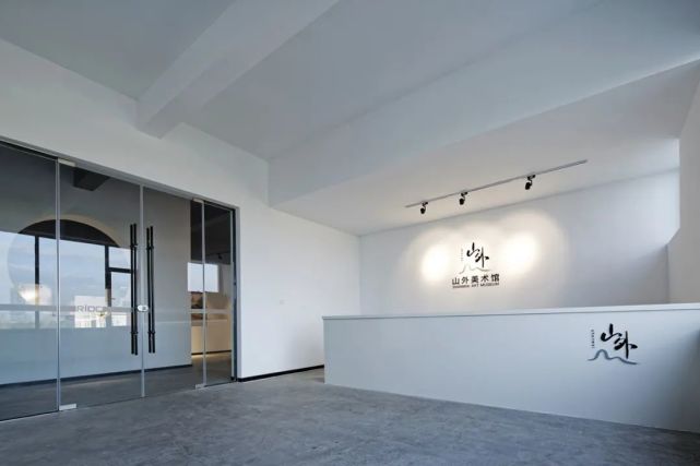 厂房出租,个人厂房出租,厂房出售,厂房租赁,厂房网官网,在线厂房网