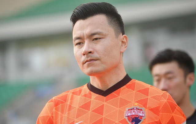 李章洙 深足下一任主帅浮出水面，曾带领恒大在中超夺冠，未来值得期待