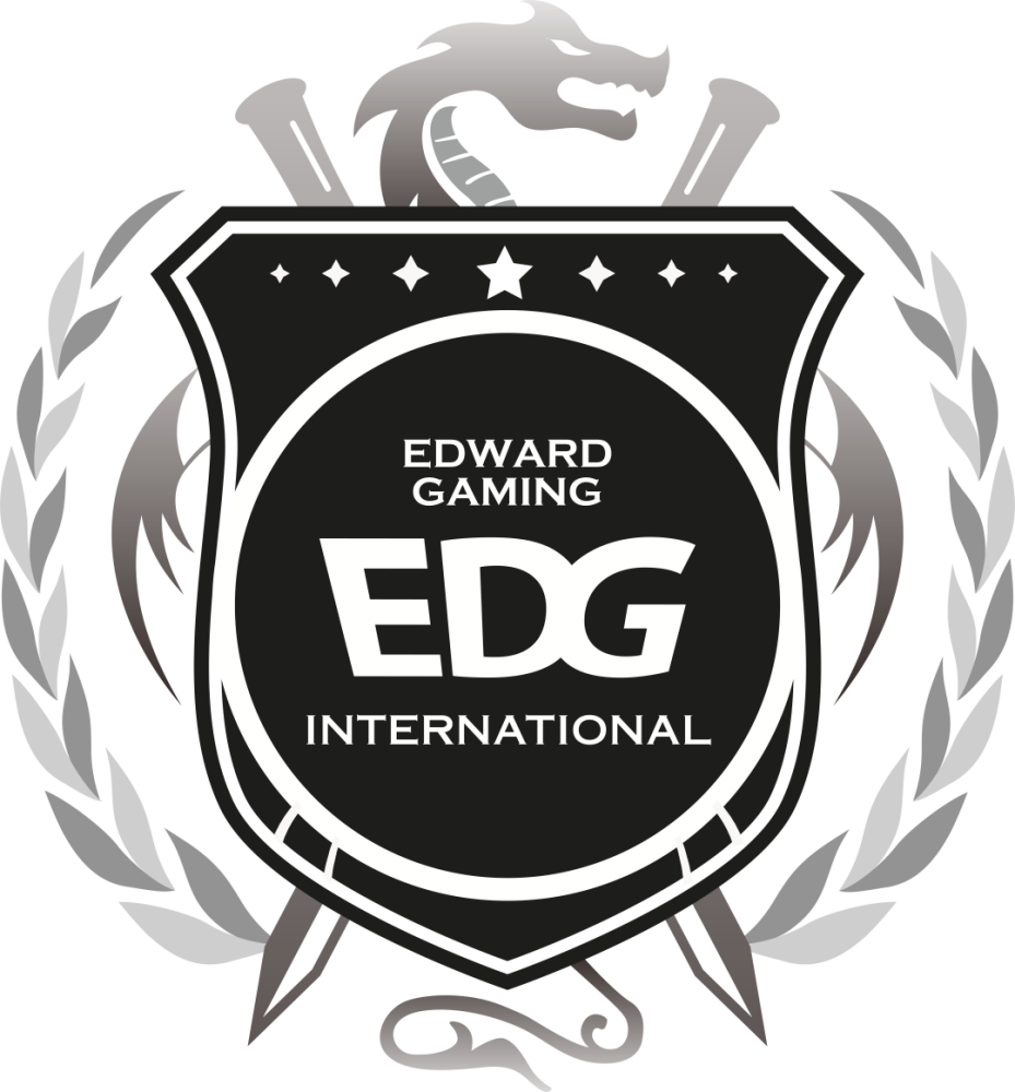 赛后战报丨2022lpl春季赛常规赛赛报edgvsv5