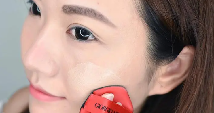法國國寶級電影女演員是她，不老妖姬也是她，阿佳妮到底有多美？一年級起點人教英語四年級上冊目錄