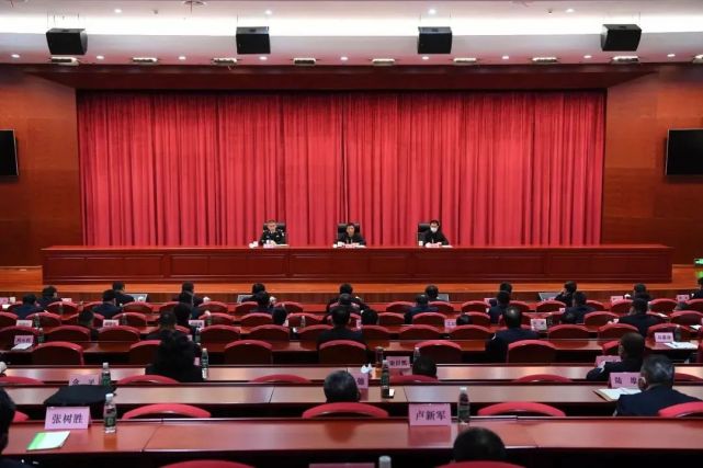 无锡市公安局任命刘宇轩同志为泰州市政府党组成员,市公安局党组书记