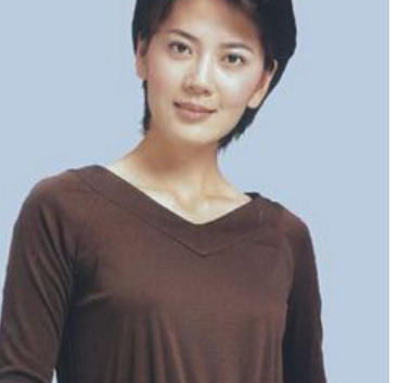 5位被查办的央视女主播!背后"肮脏交易",竟一个比一个绝!