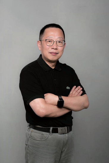 吴飞|数字传播与数字文明的兴起