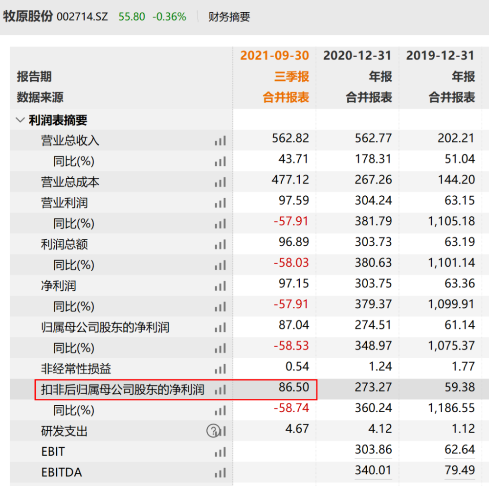 共产主义中国和自由世界的未来德国2021年原30万炸锅职务NG