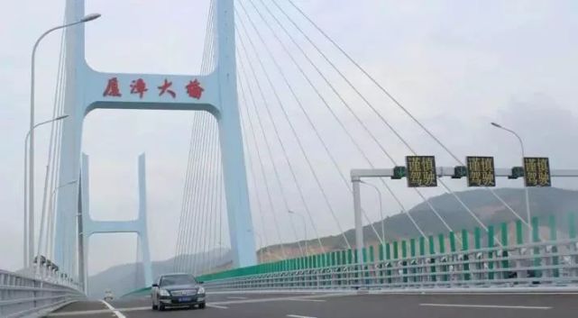 厦漳r3线终于爆出最新进展!|龙海市|后村|漳州|厦门|漳州港|厦门岛