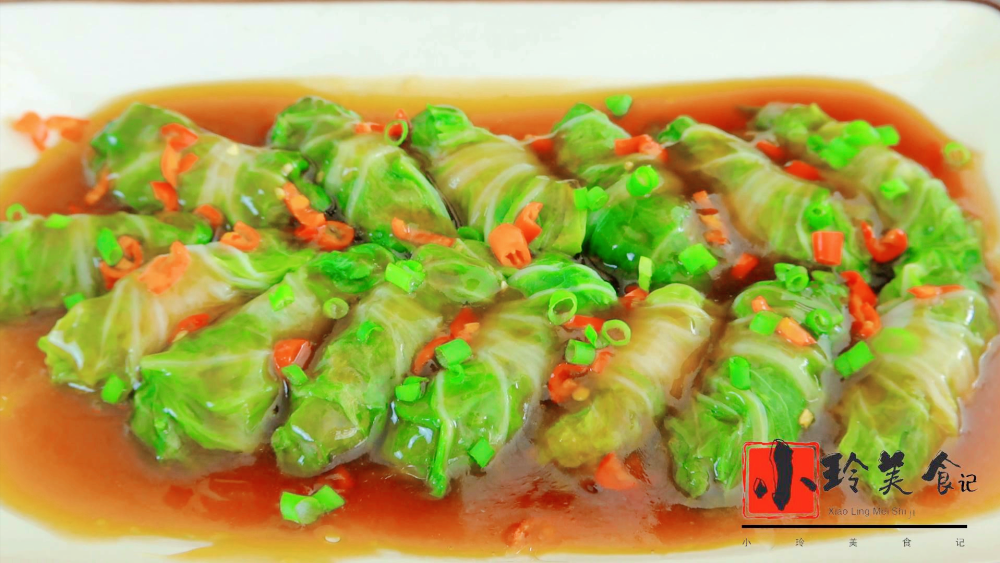 年夜饭硬菜寓意鞭炮一响黄金万两白菜一出百财进屋真香