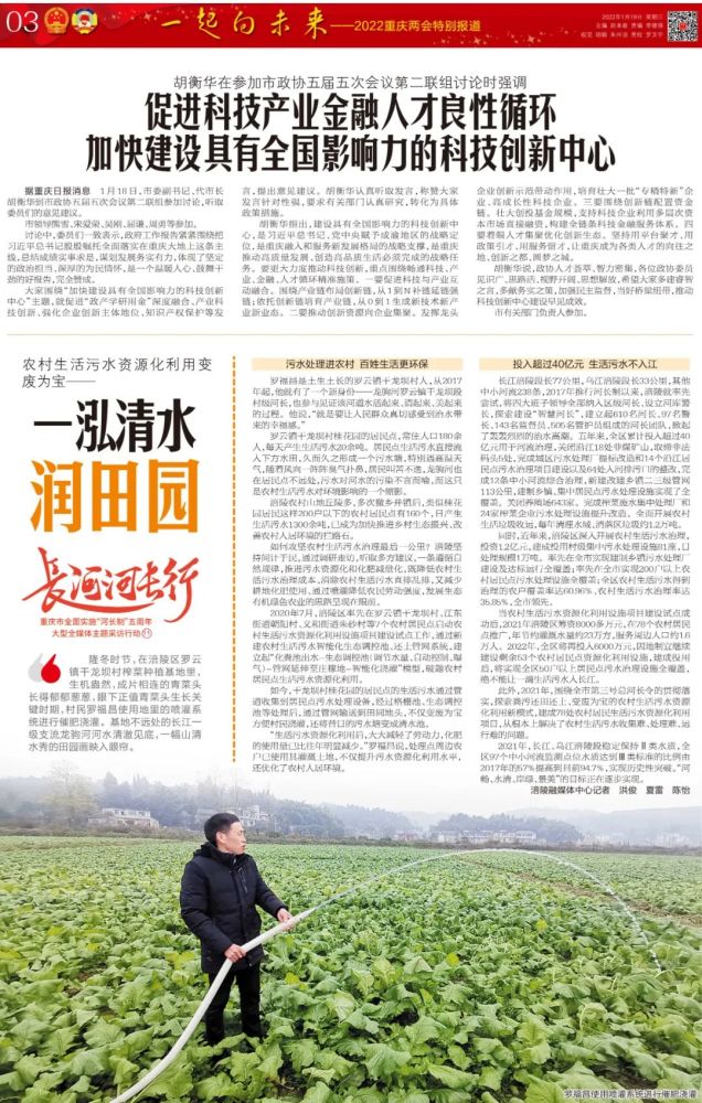 好抽的國產爆珠煙排行_好抽不貴的4款“爆珠香煙”,第1款經常斷貨,第3款有4種香味