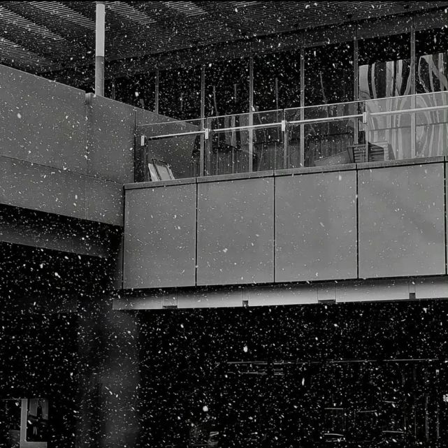 背景图|暗黑风格的丧系背景图