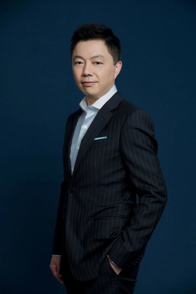 大涨上海家化发布2021业绩预增公告