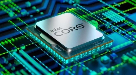 cpu处理器排行榜2021_2021手机CPU排行榜:华为跌出前五,苹果仅排第三,第一实至名归