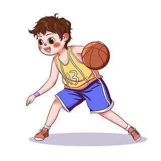 程晨优秀体育老师管理课堂的35个细节