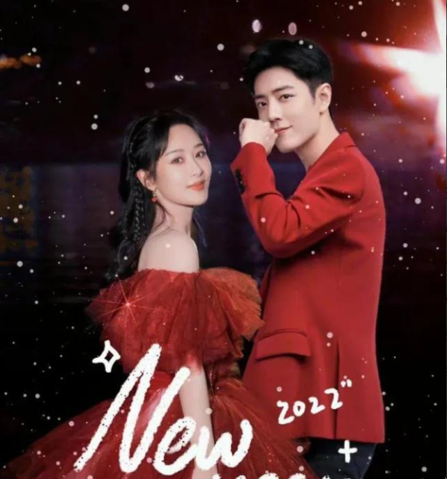 被曝版权争夺激烈,《开端》火到国外|王俊凯|肖战|余生请多指教|杨紫