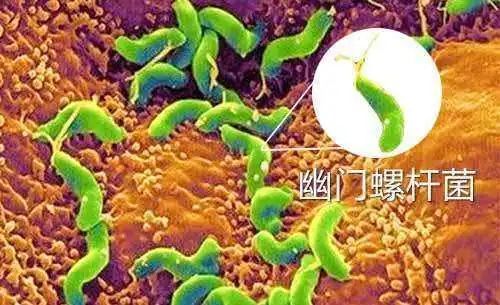 消之宝