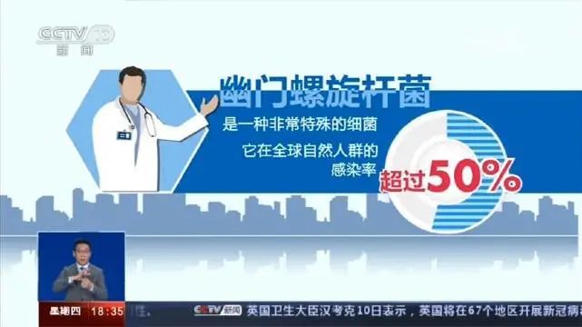 消之宝