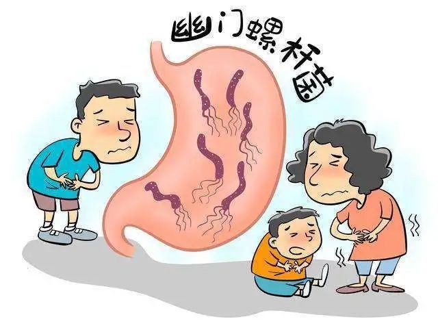 消之宝