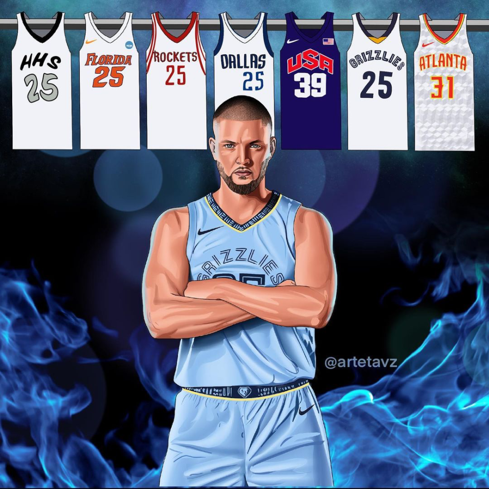 多钱,四元给各位领导简单说说,赛季报销 频繁养伤,再加上帕森斯够大胆