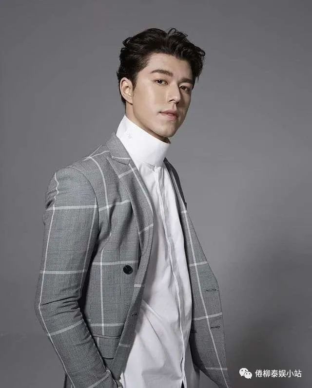 猪肉贵那就吃植物肉好了泰星nine为失言道歉我的本意是好的